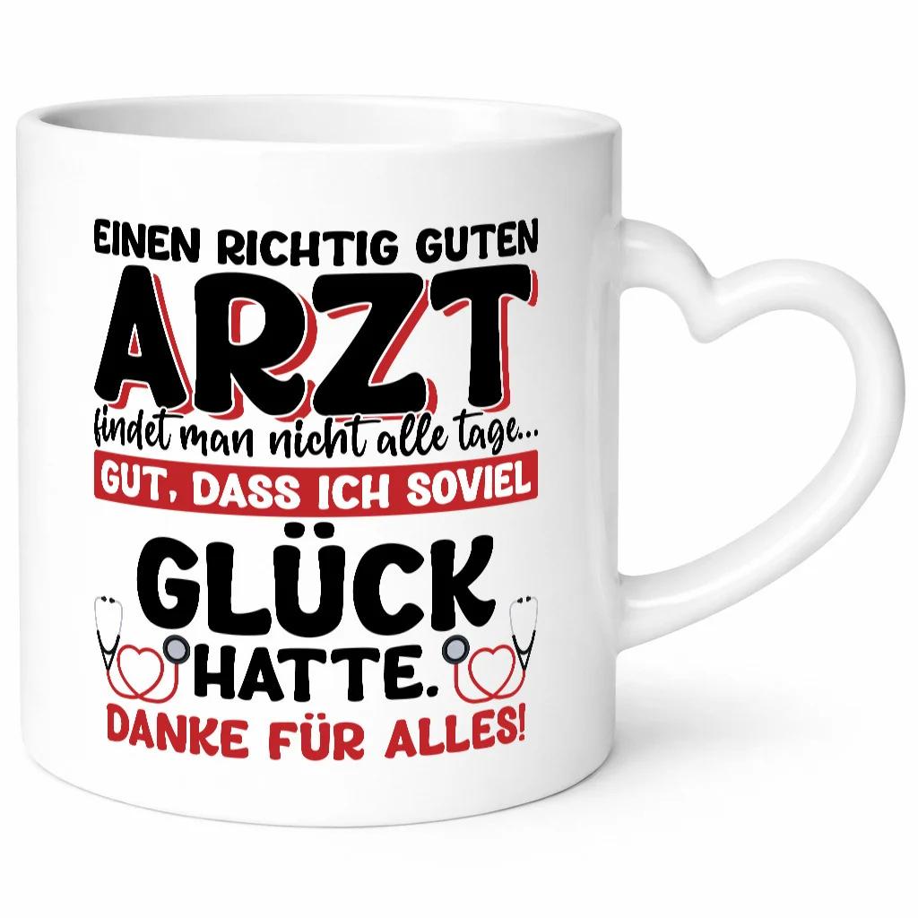 Image of Really | Thank You Mug With Funny Doctor Quote Vl5 Humor