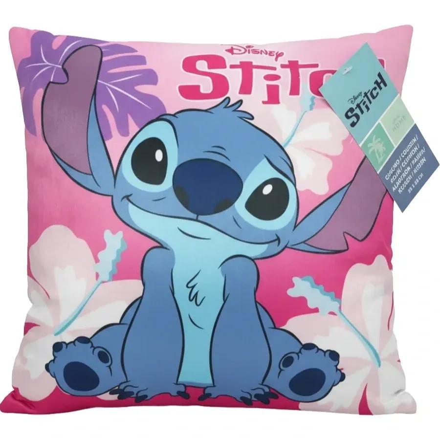 Decorative Soft Cushion 40x40 Cm With 100% Polyester Filling