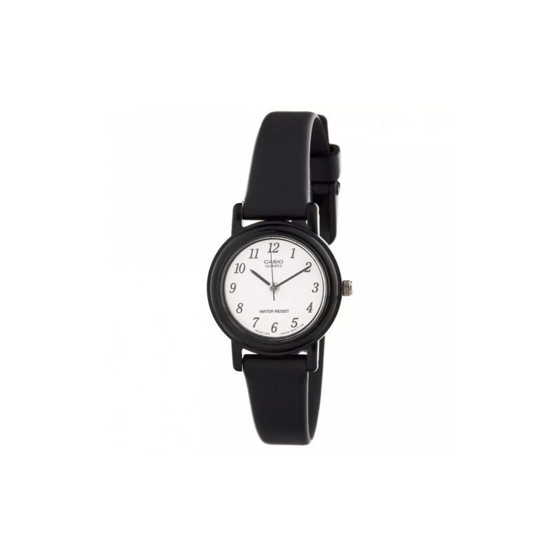 TEMU 19529 | CASIO LQ-139-BMV-1BLDF Reloj de Pulsera Analógico para Mujer Color