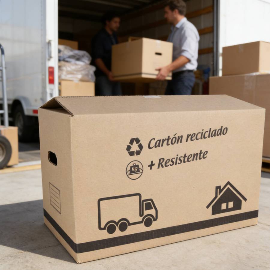 TEMU Cajas de embalaje | Cajas de envío | Cajas de almacenamiento para el hogar | cm | Cajas de mudanza | Cajas de cartón para mudanzas | Cajas extra