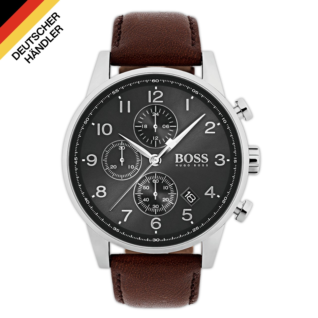 Chronograph 1513494