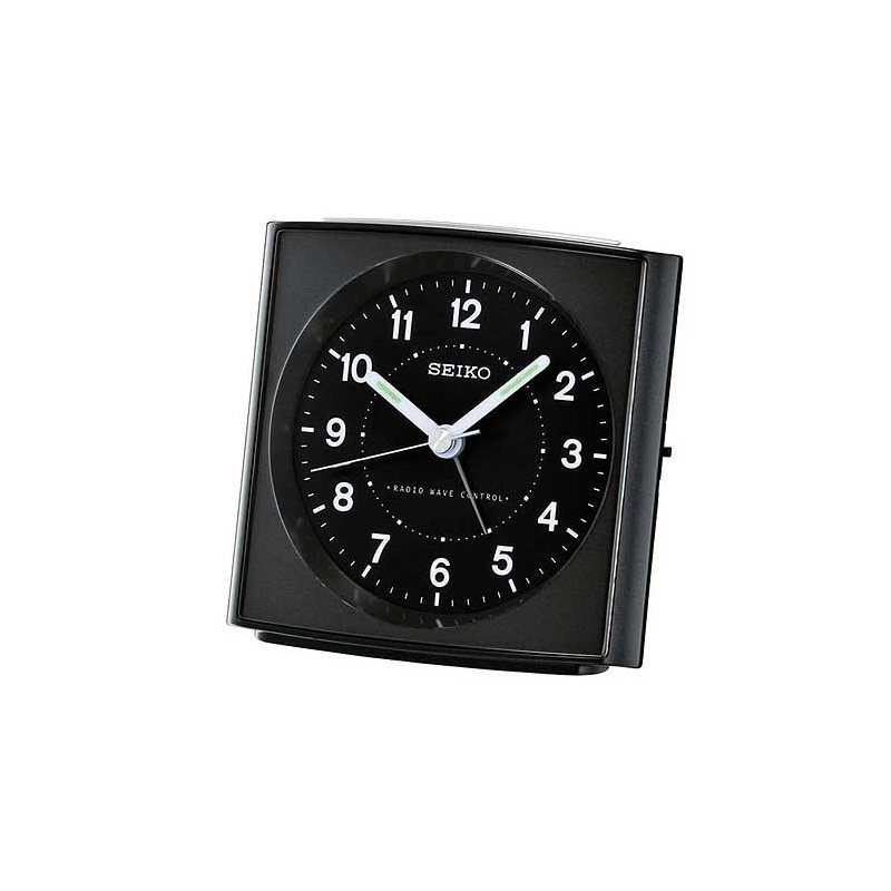 Alarm Clock Qhr022k
