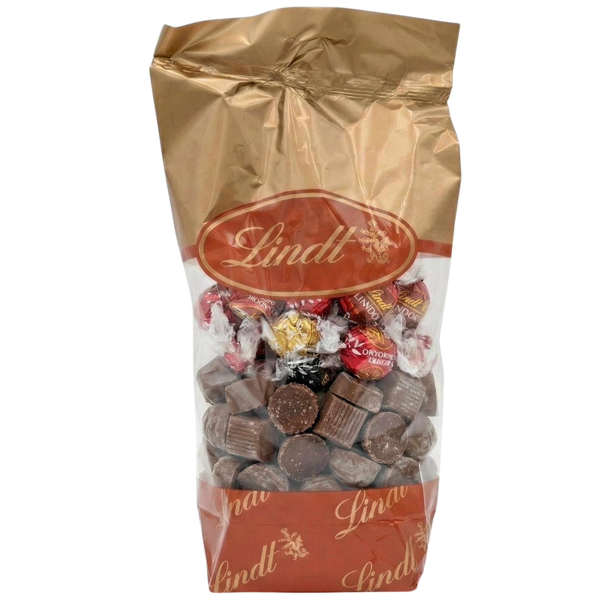   annual assortment   750g a blend of     open  