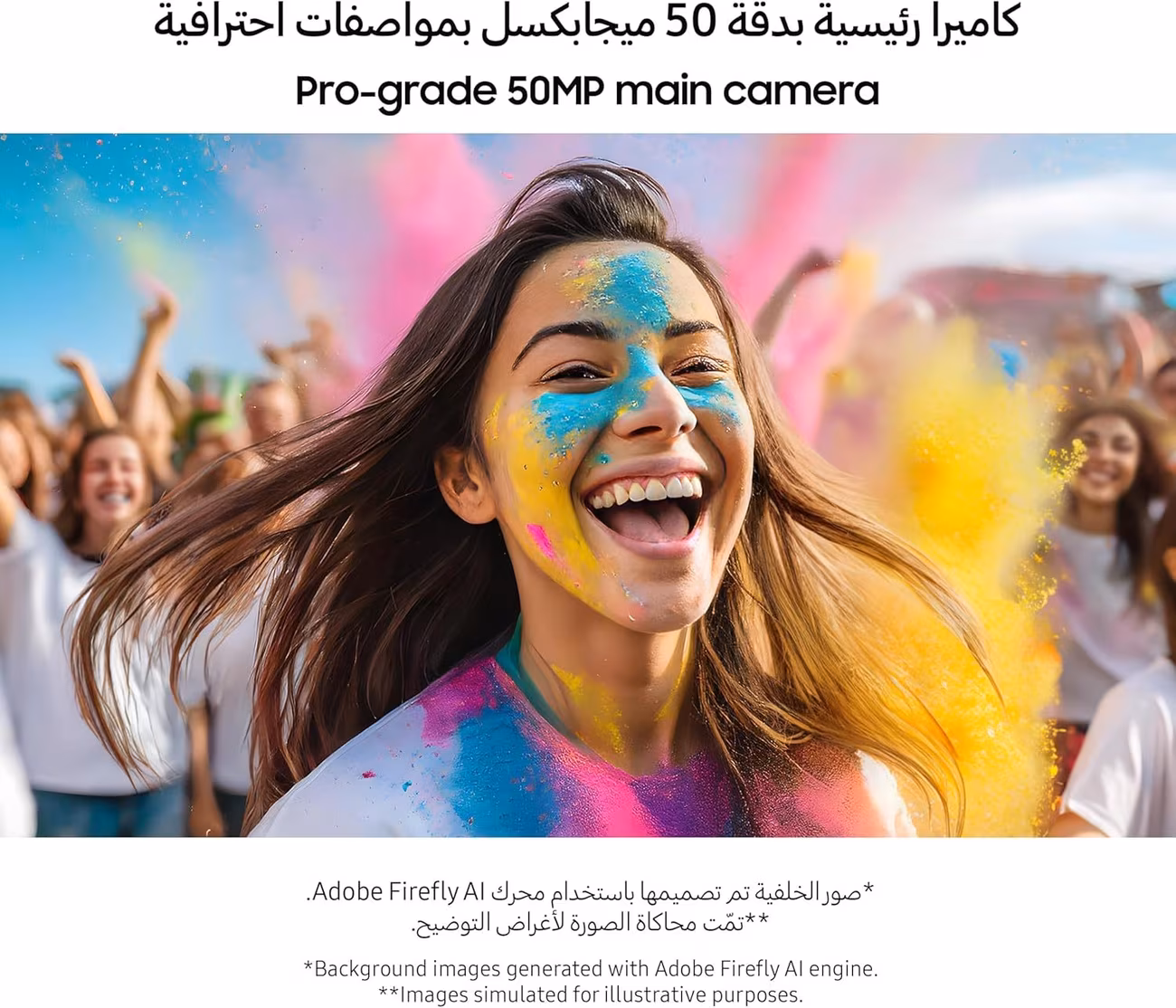 06 4gb 64gb | display hd+ 6.7 | fotocamera dual 50mp | batteria 5000mah | | | Dettagli dell'articolo 5