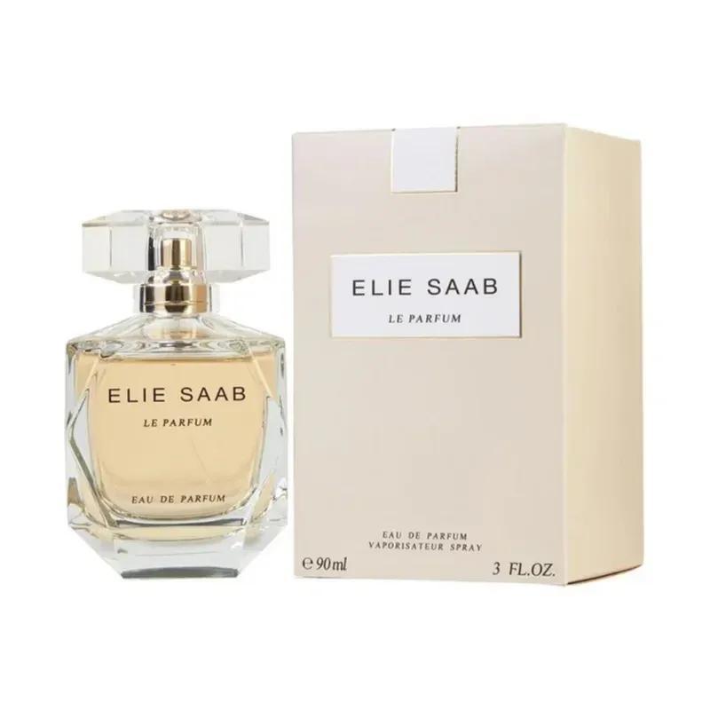 Temu Femme Le Parfum Eau De Parfum Pour