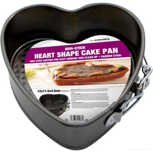 heart shaped cake tin with loose 12cm heart springform cake tins carbon steel cheesecake tin baking pan