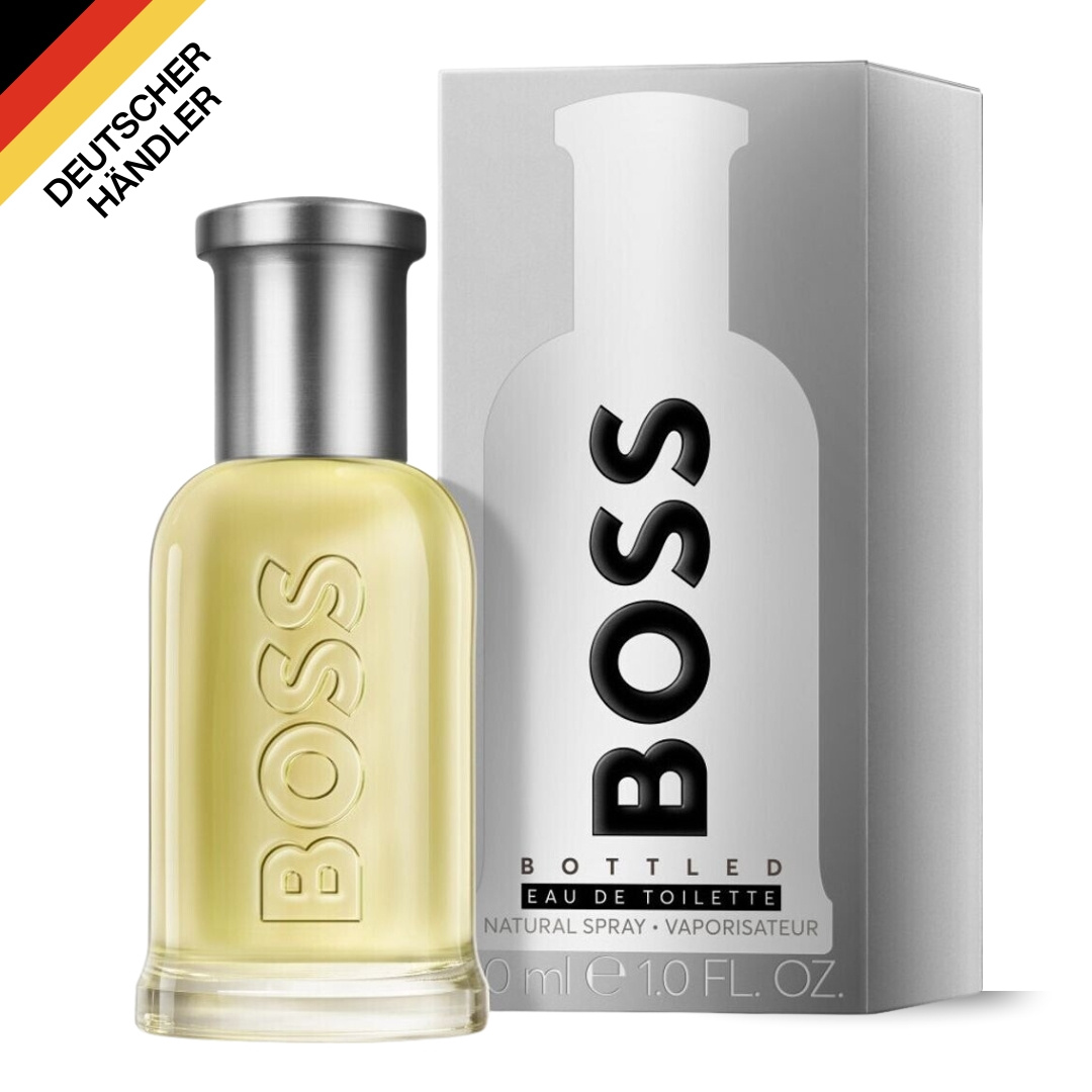 TEMU Bottled Eau De Toilette