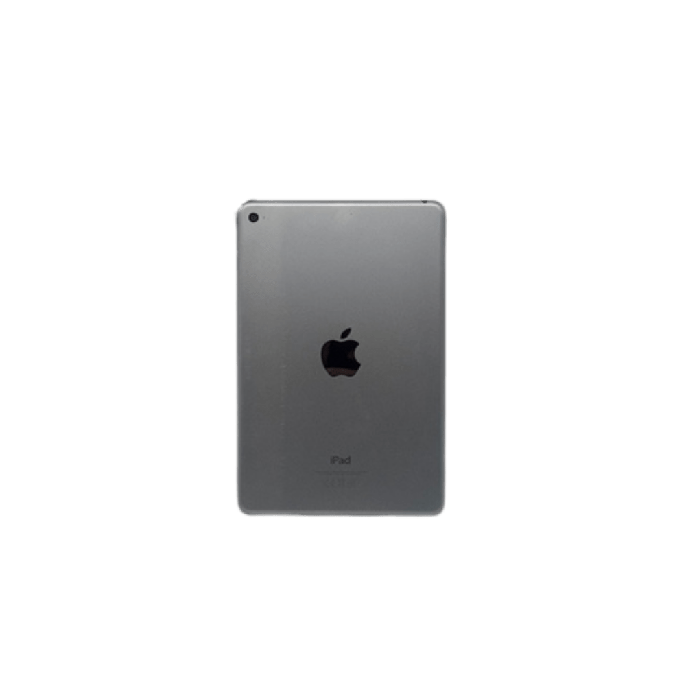 Mini | Wi-fi | 7,9 Zoll | Display | A1599 32 Gb