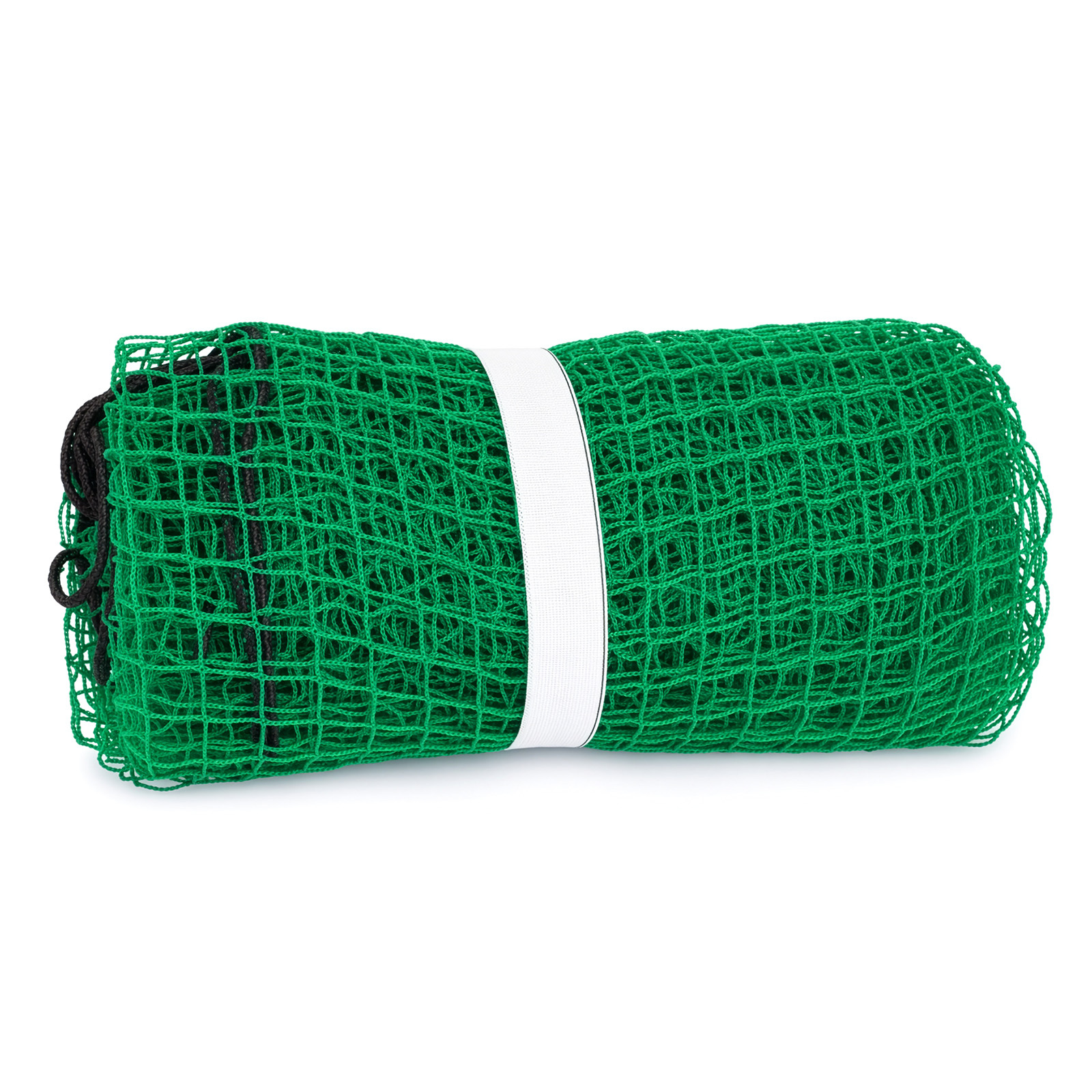 3x3 meter golf practice net outdoor golf hitting net golf net