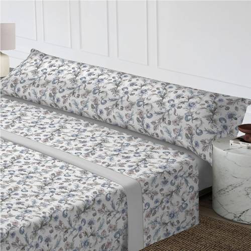 juego de cama de | sábanas | múltiples tamaños disponibles | /verano | diseño | y agradable | múltiples texturas disponibles