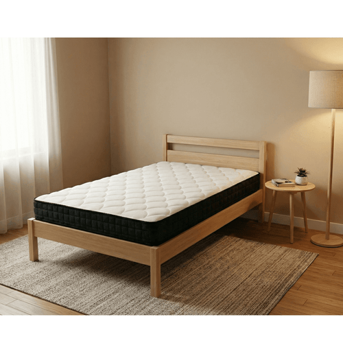 80 cm foam mattress thickness 12cm mattress for