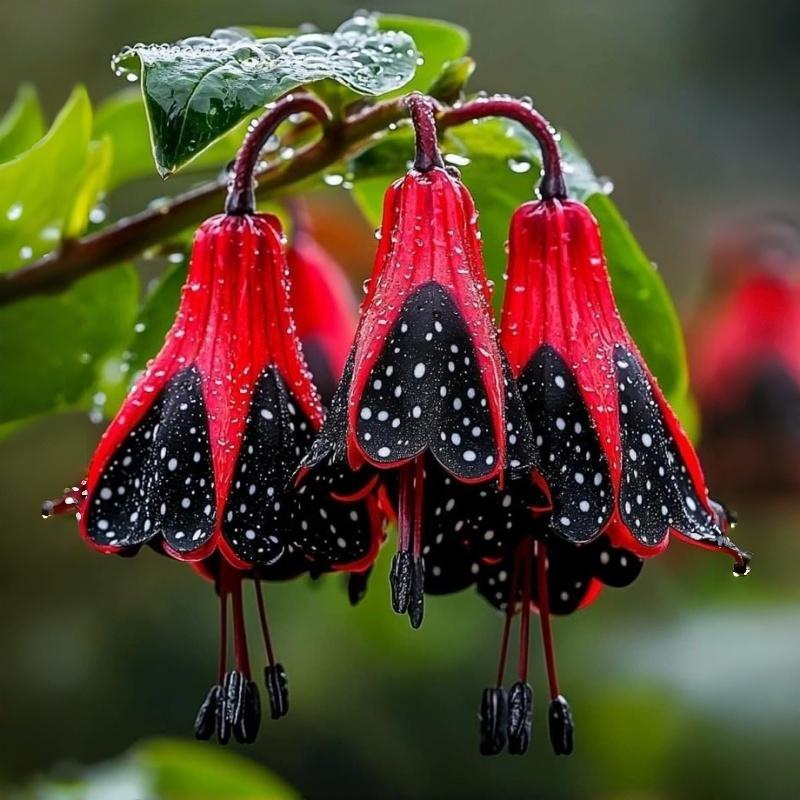 E-shop 100 Stk. Fuchsia Blume für Innen und Außen, Pflanzen, ausdauernde, winterharte Bonsai-Topfpflanzen, voller Sonnenschein, für Gartendekoration