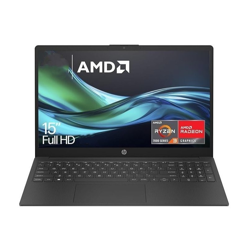   255 g10 laptop 15 6   3 7320u processor 8gb   256gb ssd   graphics fhd display