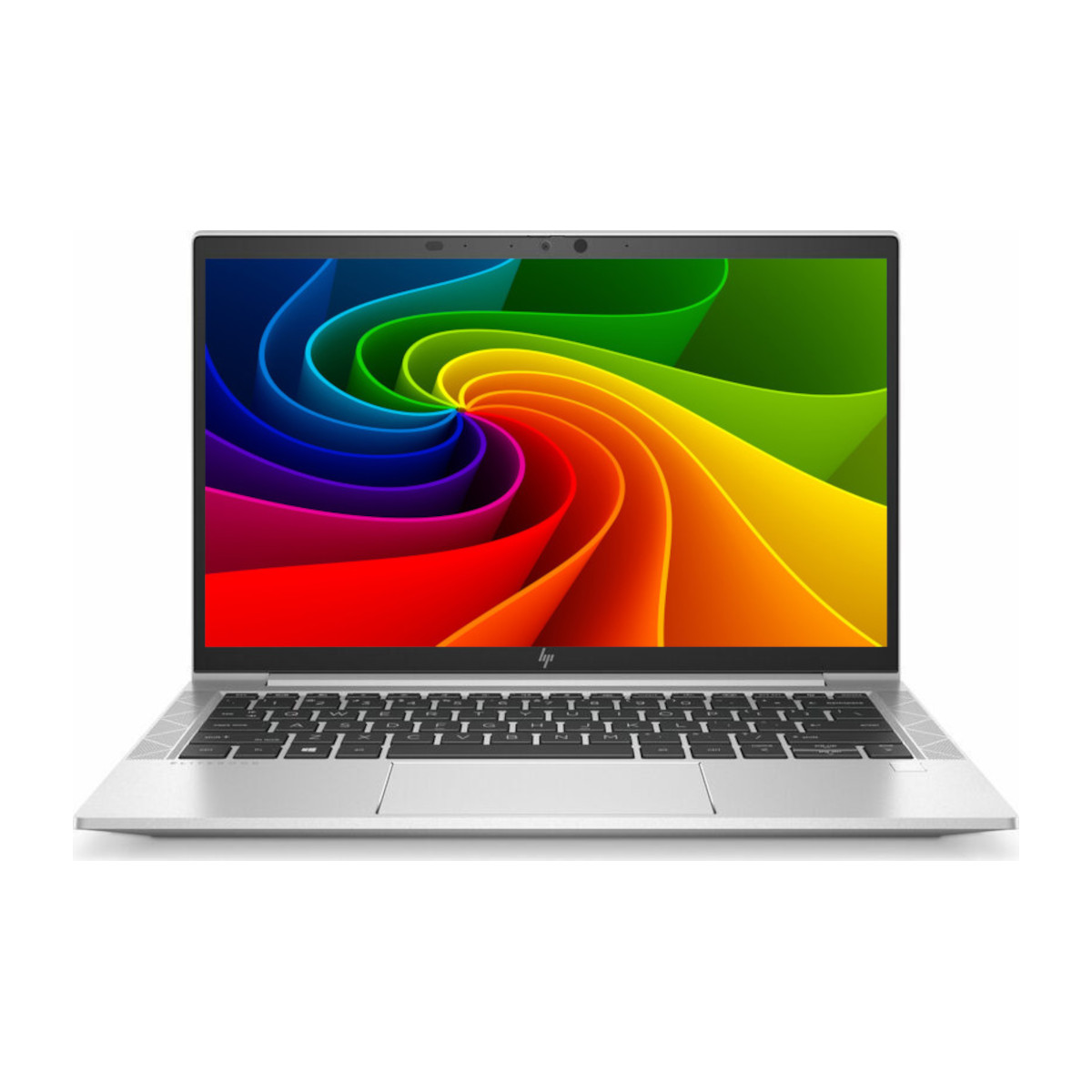 Image of 835 G7 3 Pro 4450u 16gb 256gb Ssd 1920x1080