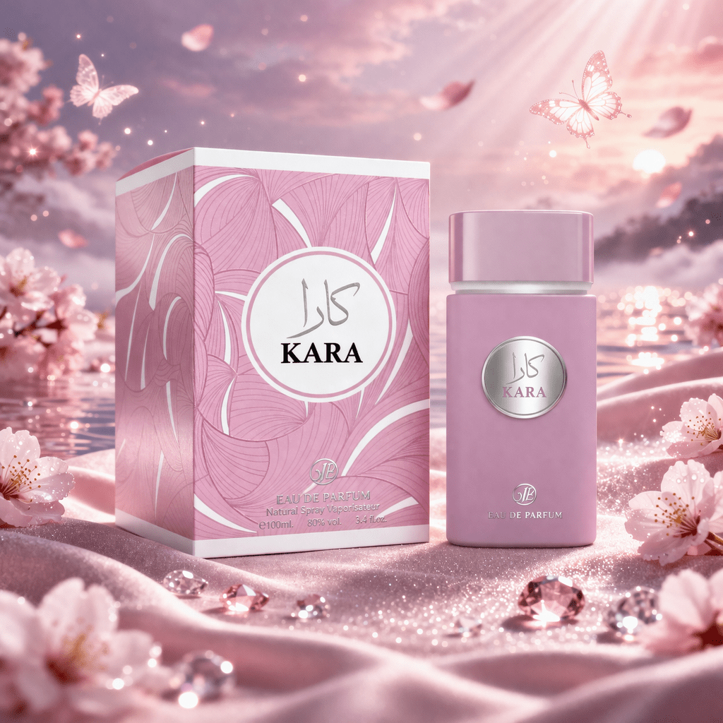 TEMU Everlyx - Perfume Blue eau de parfum mujer 100 ml con notas cítricas y florales y con y musk.