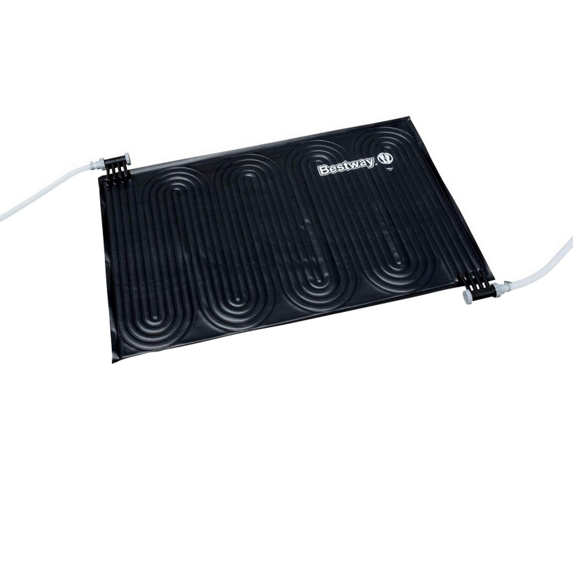 Solar Pad Heating Mat 110x171 Cm Suitable For Connection To Cartridge Filters And Sand Filters