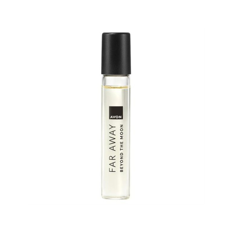 Avon Perfumetka The Moon
