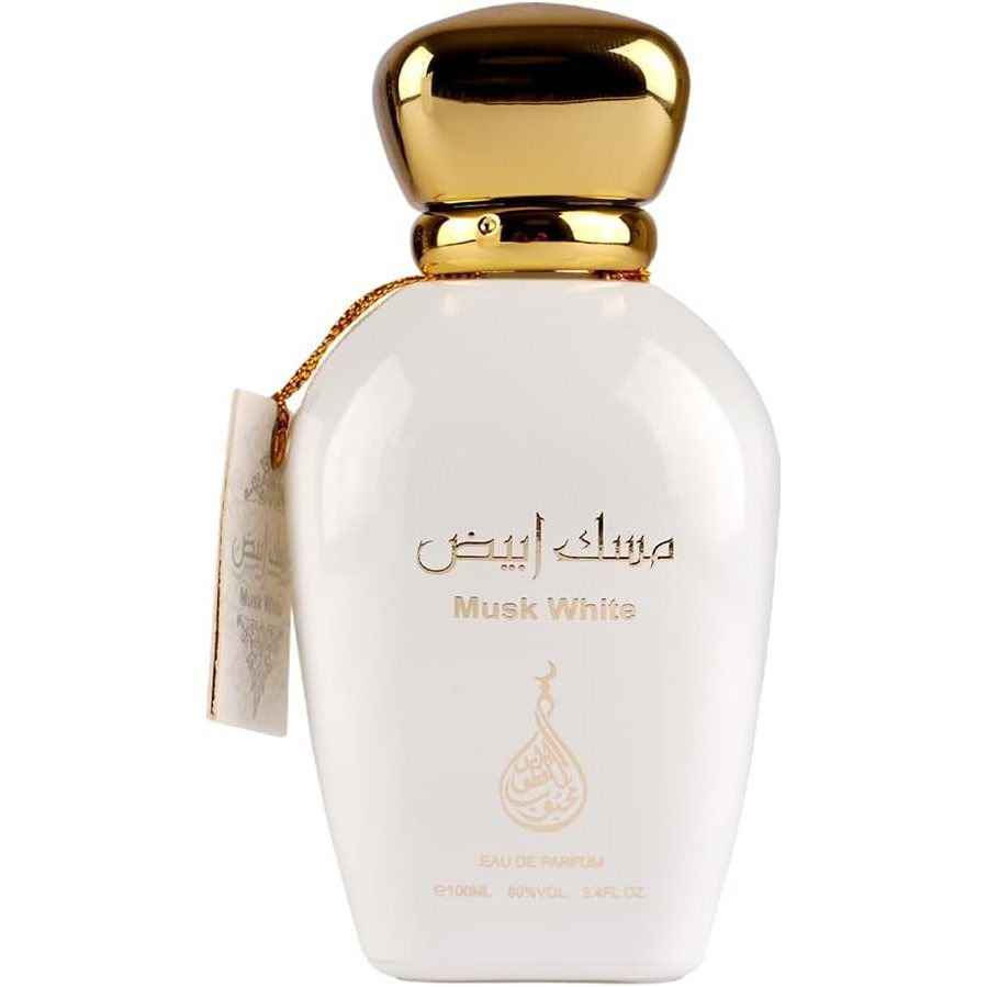 TEMU Perfume 100ml For Women Men Made In Dubai Uae