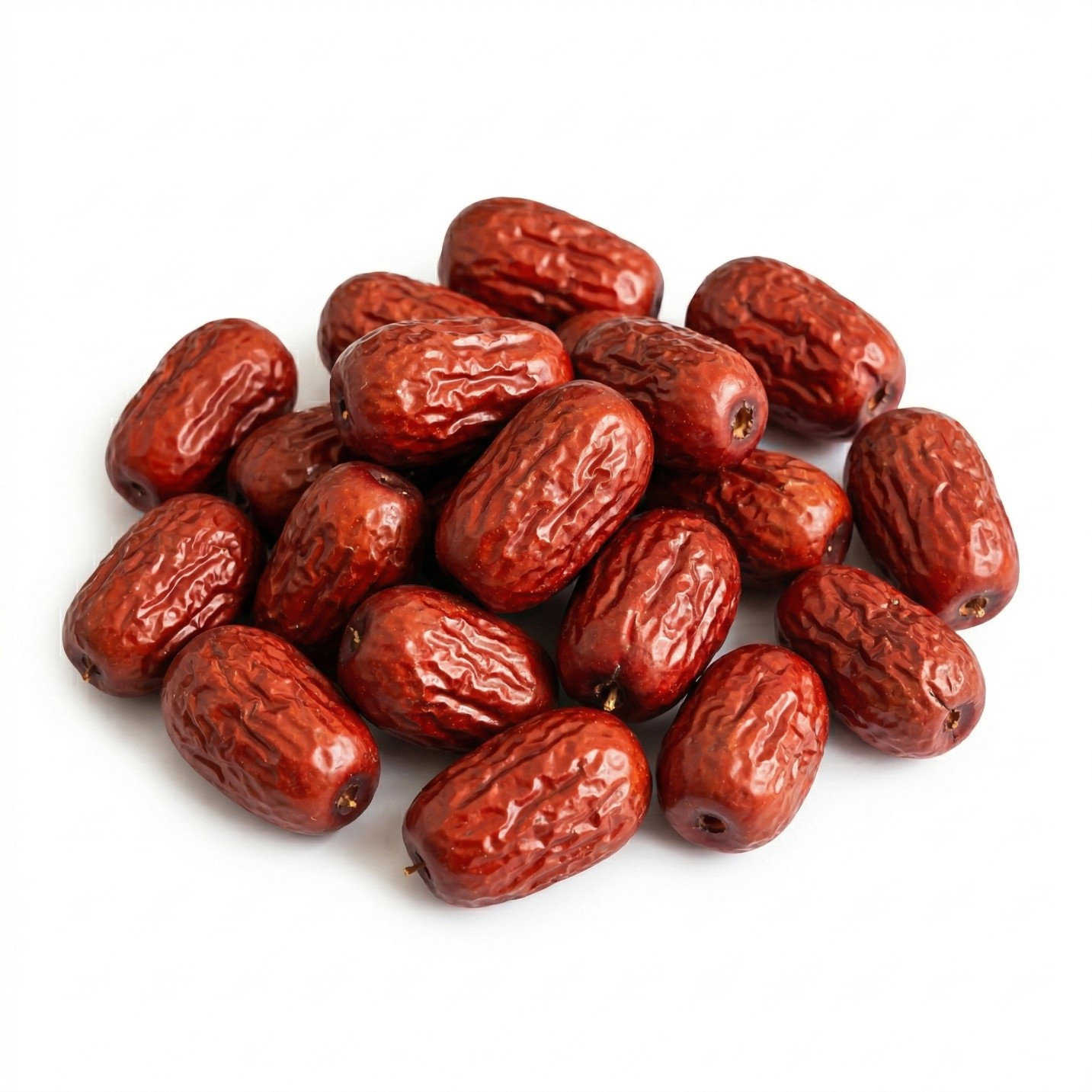 dried   berries   500g 10kg natural   dates