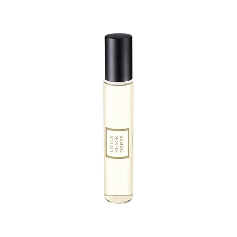 Avon Perfume 10ml For Her