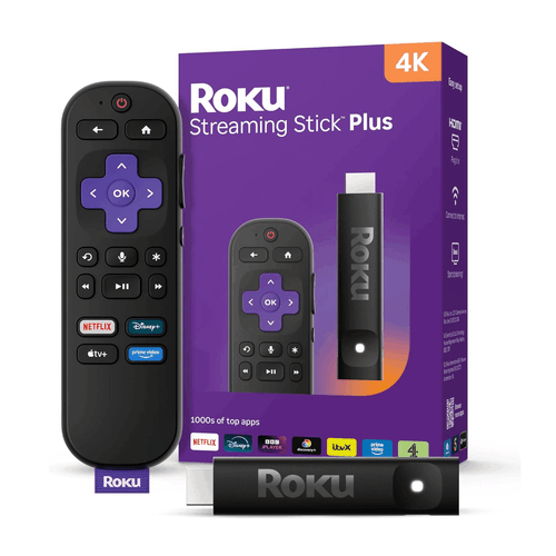 streaming 2025 4k and hdr streaming device