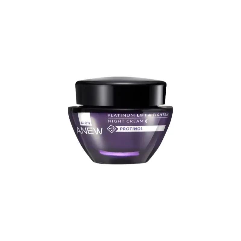Avon Anew Cream