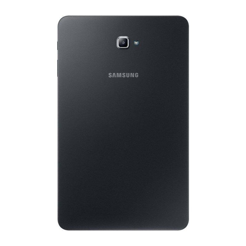Galaxy Tab A T585 10.1 Lte 32gb