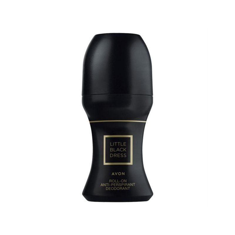 Avon Deodorant For Women 50ml