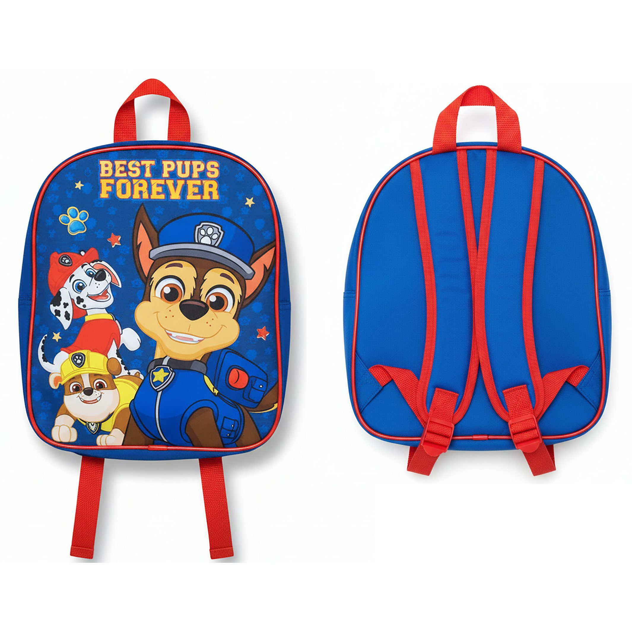 Image of Backpack 29 Cm