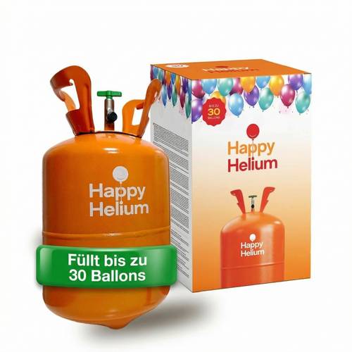 balloons heliu up to 30 balloons helium gas with filling balloon gas 200 0 2 birthday wedding party