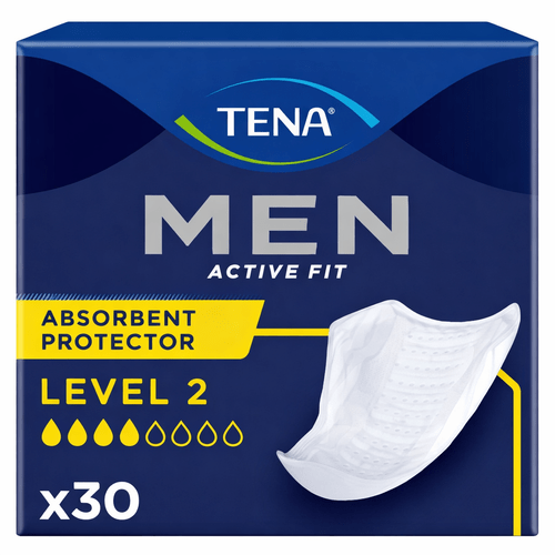 men 3 packs of 10
