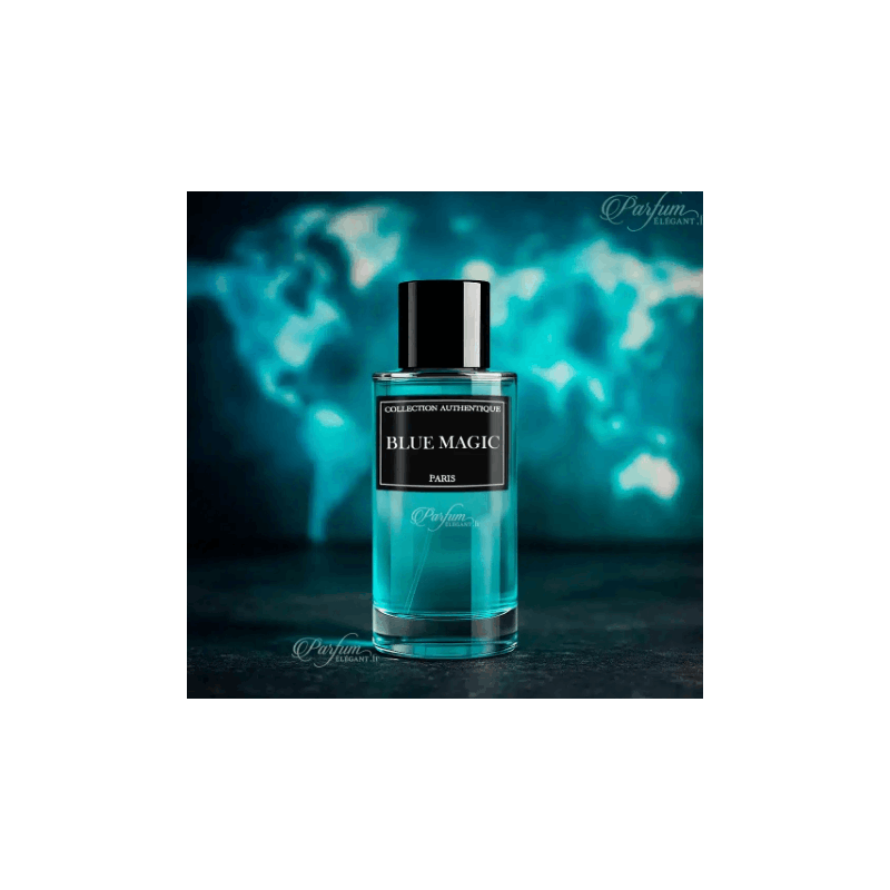 Image of Perfume, Iglor's , Perfume Extract 50ml, Lasts 24 Hours, For Men