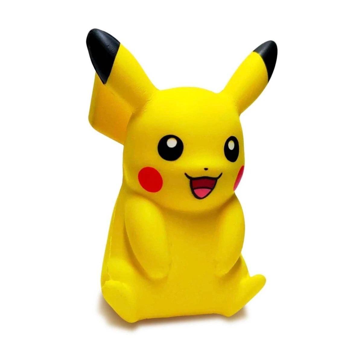 E-shop Pokémon TCG - Pikachu - /Schaumstoff NEU