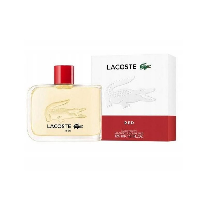 125ml * Edt Toilet Water Original Perfume Men's Fragrance For Him