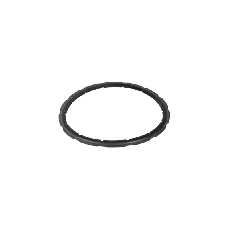 Temu Joint Pour Autocuiseur Seb Clipso Easy Et Clipso 4.5/7.5L - 792350