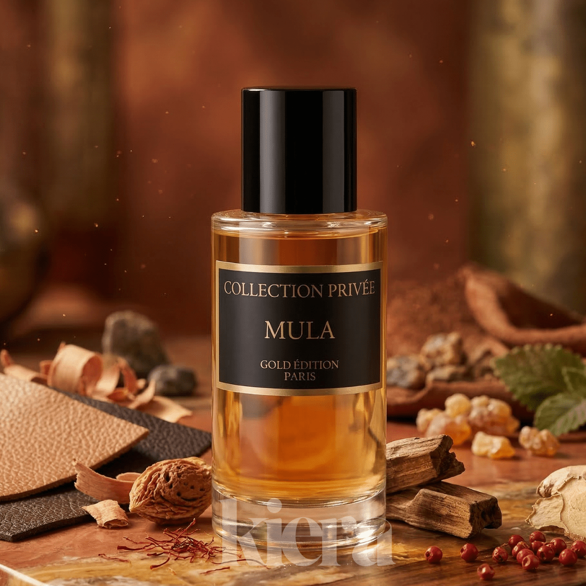 Private Collection - 50ml Unisex Eau De Parfum
