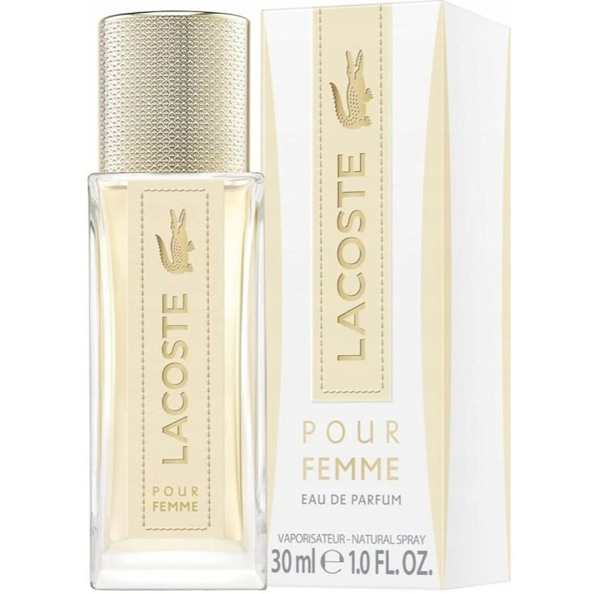 Image of For Her 30ml * Edp Original Perfume Fragrance For Her Woman Women's Perfumes