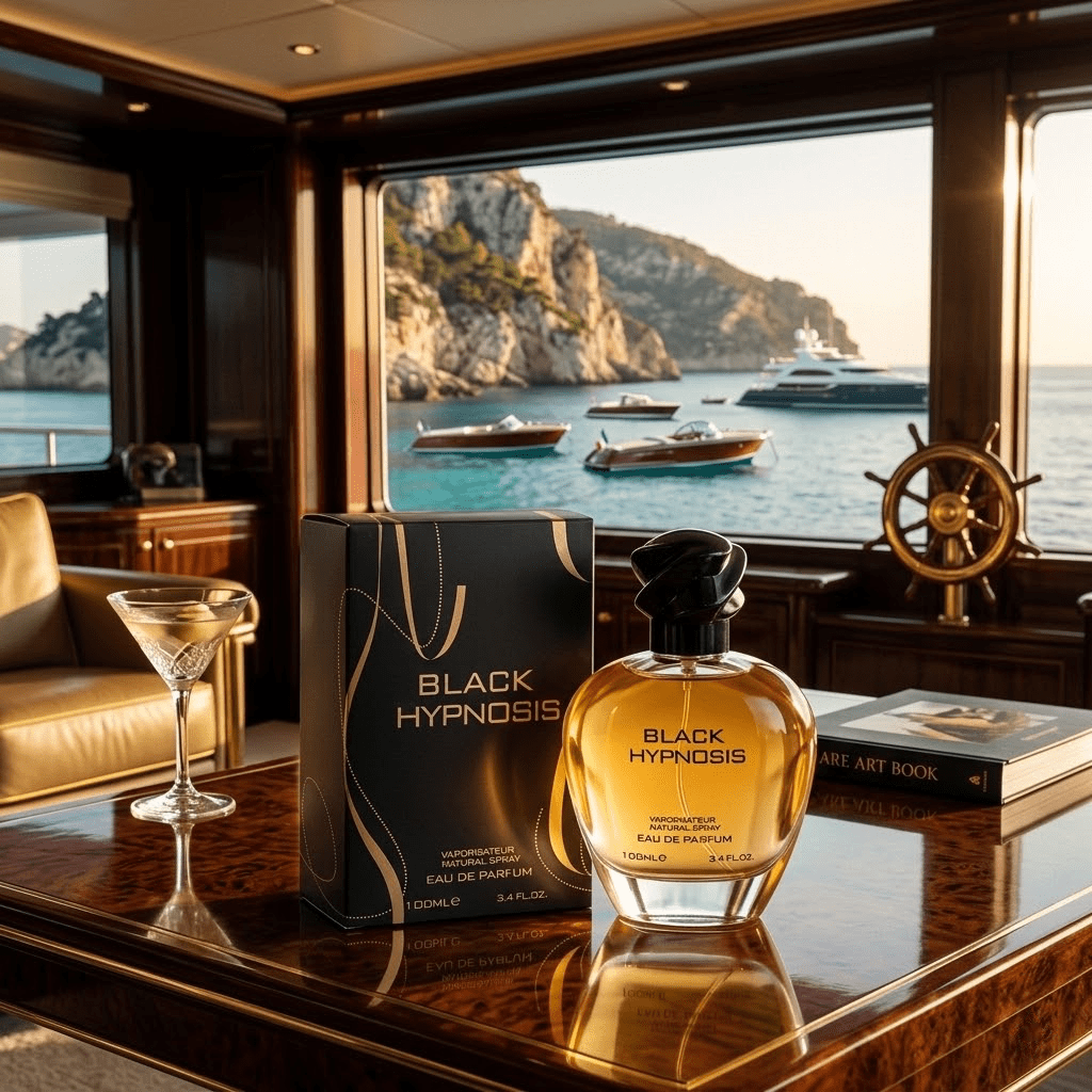   branded ladies perfume gift set duo hypnosis feminine fragrances set for women edp 2x100ml floral long lasting perfumes for ladies to   men with vanilla   jasmine notes     woman   a signature scent that   a   in   gold shimmer bottle elegant womens perfume set for day night sophisticated ladies perfume gift embrace     with this exquisite musk oriental       details 2