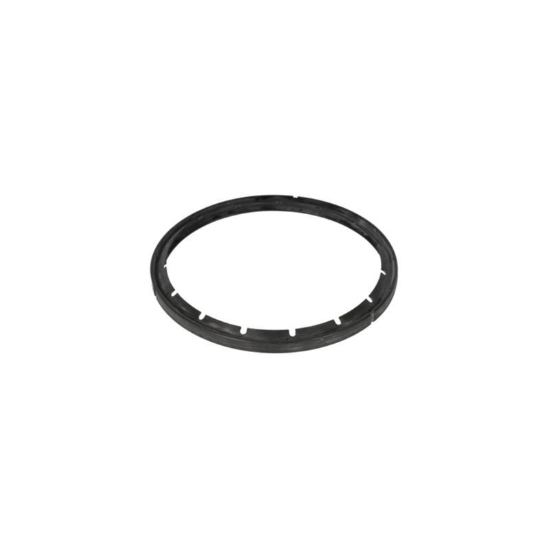 Temu Joint Pour Autocuiseur 4,5L/6L Seb Nutricook, Actickook, Clipso - X1010004
