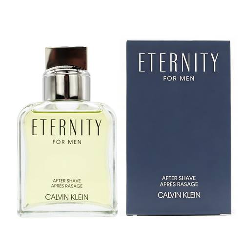 for men aftershave 100ml