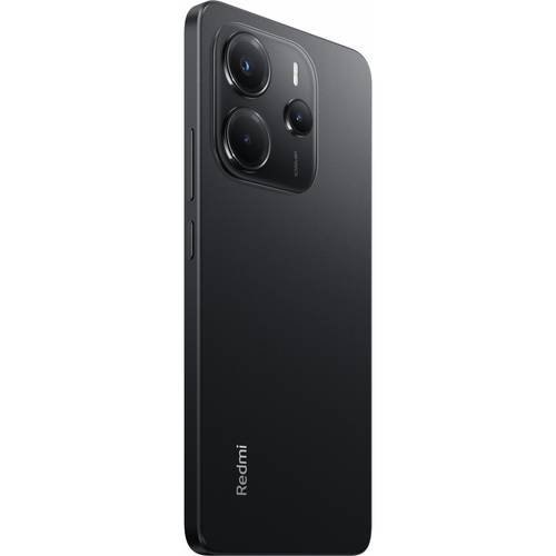 photo de l'article xiaomi note 14 (couleur : noir / violet)