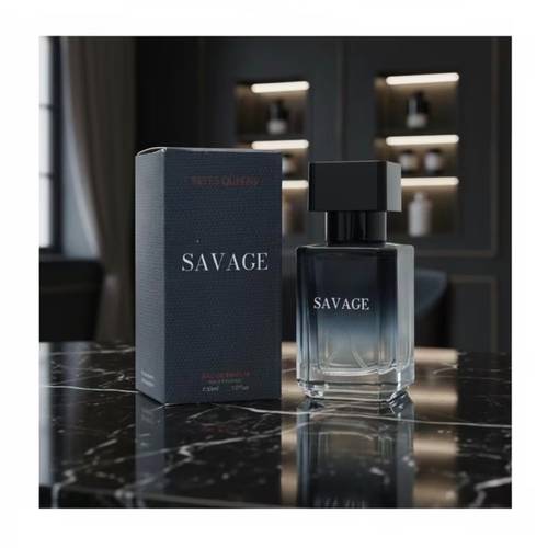 amaderada aromatic eau de parfum for men 50ml freshness and