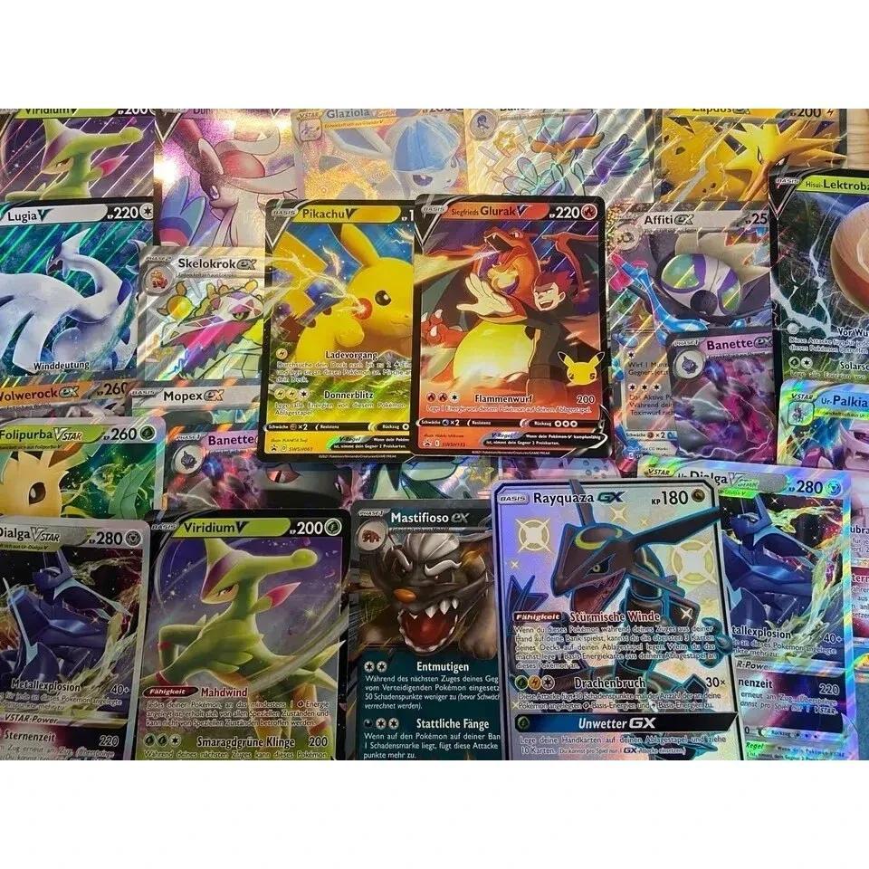 1x Xxl German Collection | Ex/v/gx/ Guaranteed For Kids / Gift