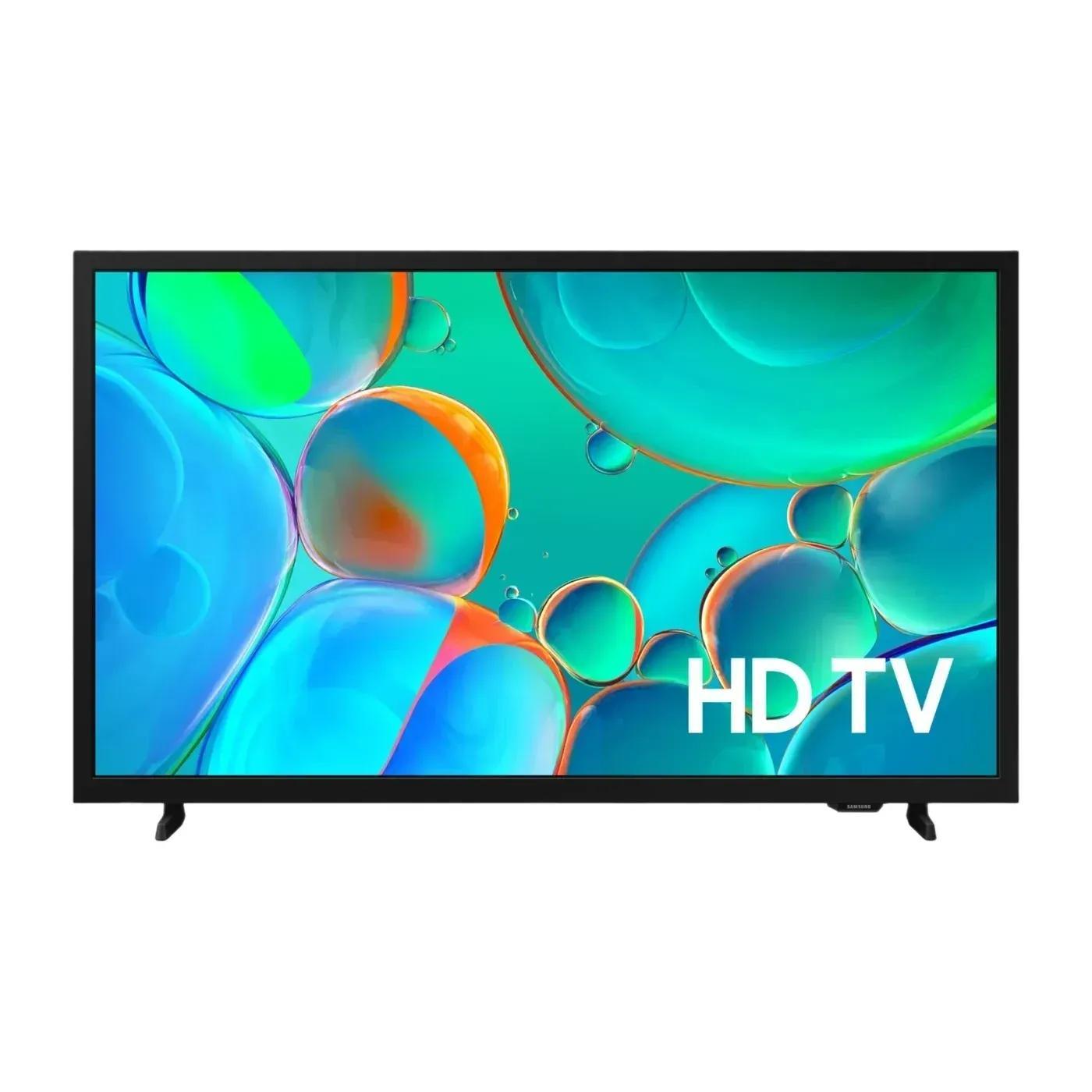   ue32h5002 32   smart tv