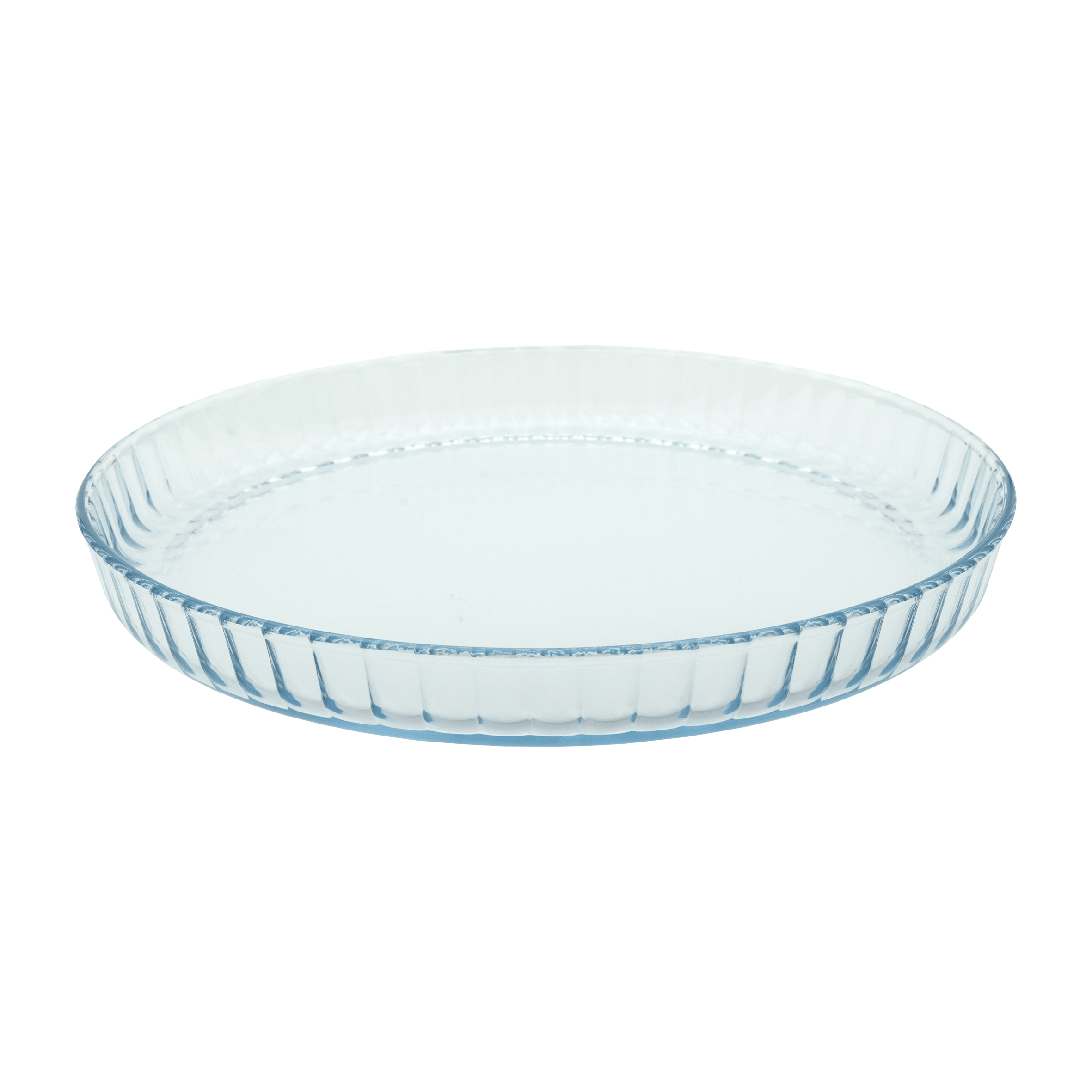 Borosilicate Glass Baking Dish