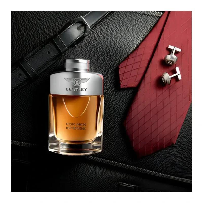Image of For Men Eau De Parfum For Men