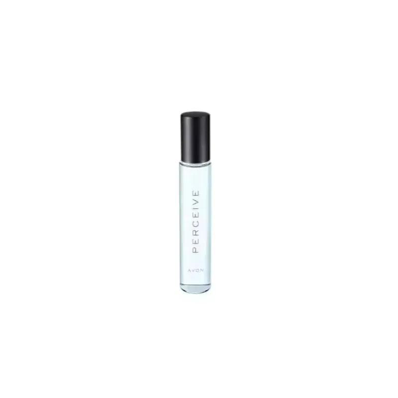 Avon Perfume Perceive Eau De Parfum 10ml