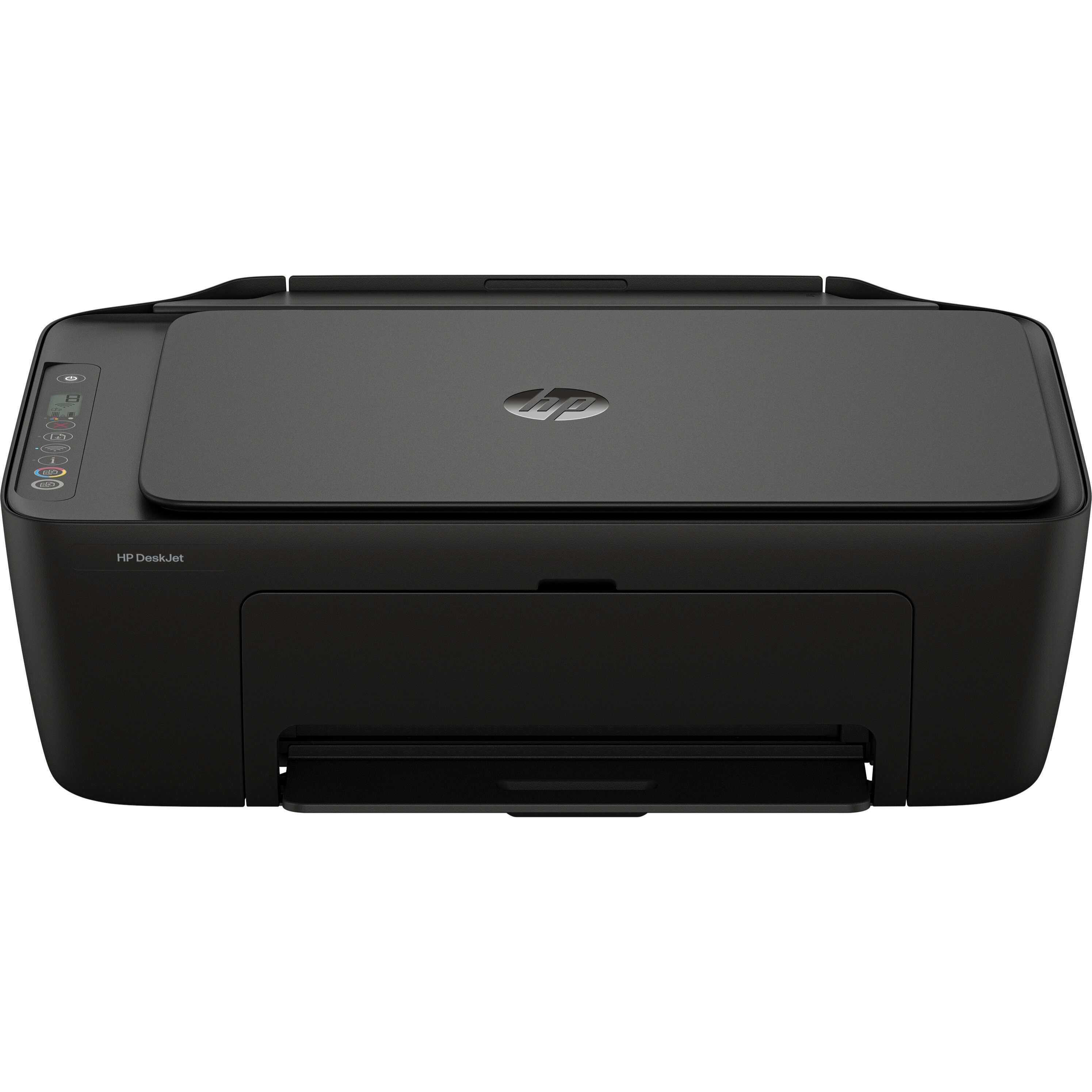 E-shop HP 2910 Drucker
