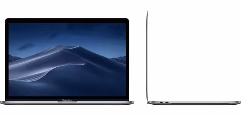 15 inch 2018 a1990 core i7 16gb 256gb ssd english space grey details 1