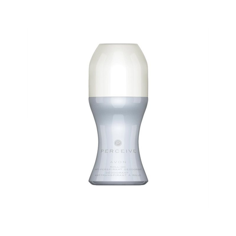 Avon Perceive Deodorant 50 Ml